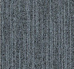 Ковровая плитка Milliken Nordic Stories pligd 154-119 Polar фото 1 | FLOORDEALER